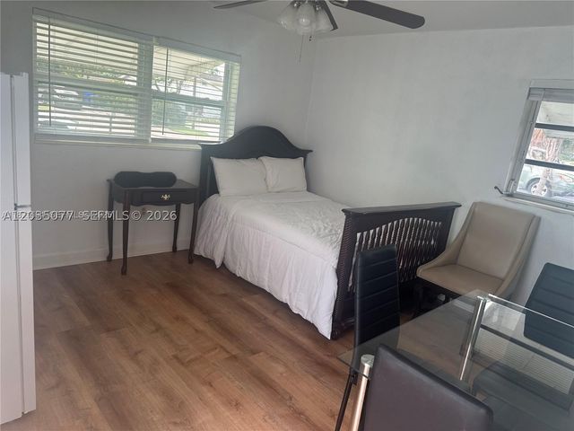 6501 Scott St A, Hollywood, FL 33024