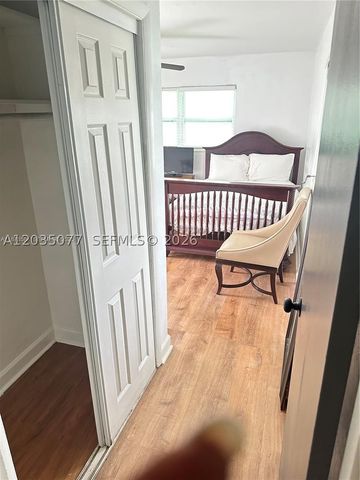 6501 Scott St A, Hollywood, FL 33024