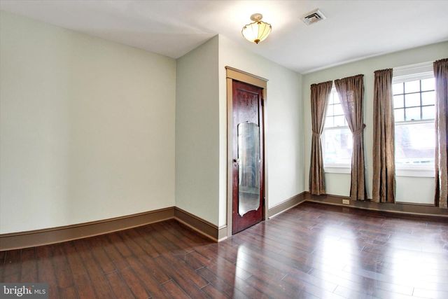 219 N HARTMAN ST, York, PA 17403