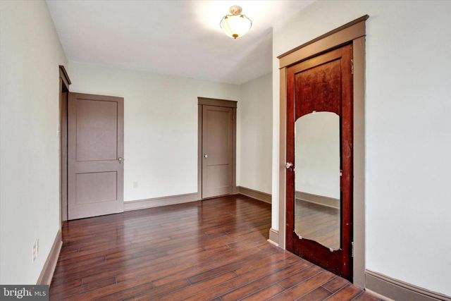 219 N HARTMAN ST, York, PA 17403