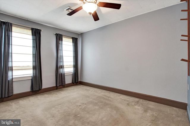 219 N HARTMAN ST, York, PA 17403
