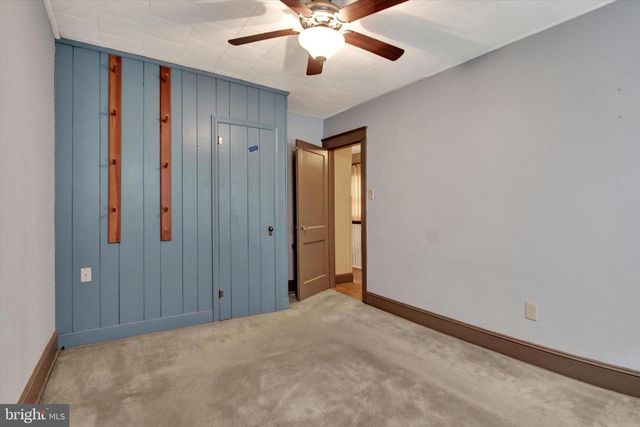 219 N HARTMAN ST, York, PA 17403