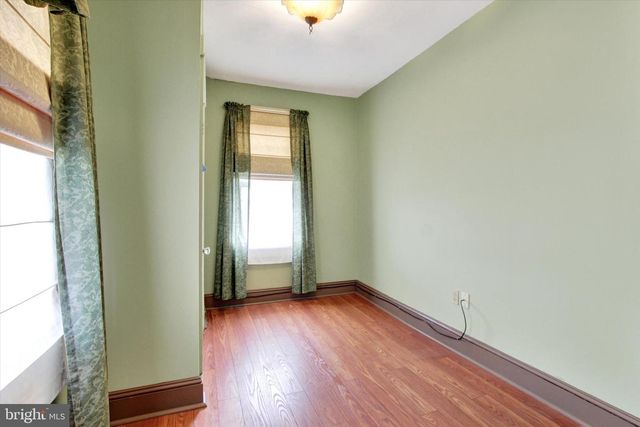 219 N HARTMAN ST, York, PA 17403