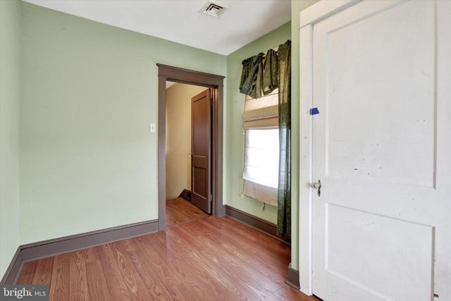 219 N HARTMAN ST, York, PA 17403