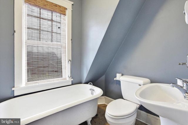 219 N HARTMAN ST, York, PA 17403