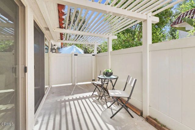 1228 Kirkford Way, Westlake Village, CA 91361