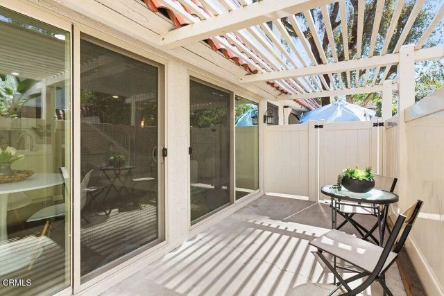 1228 Kirkford Way, Westlake Village, CA 91361
