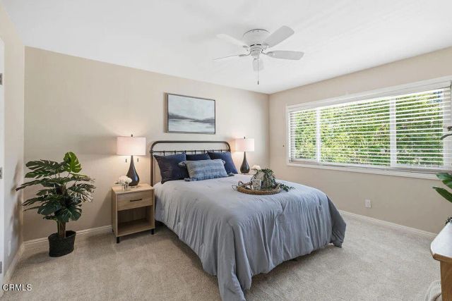1228 Kirkford Way, Westlake Village, CA 91361