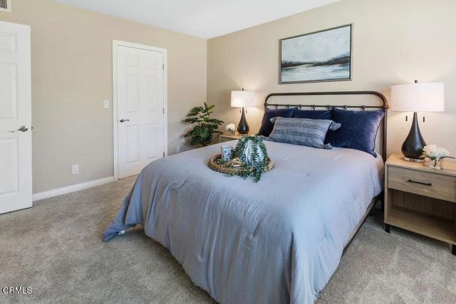 1228 Kirkford Way, Westlake Village, CA 91361