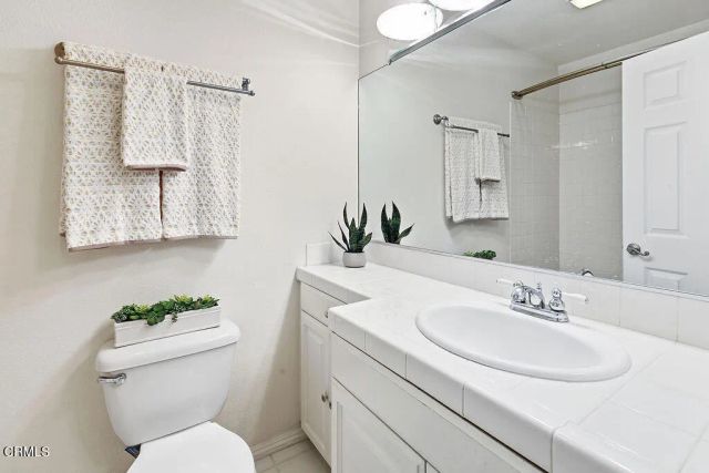 1228 Kirkford Way, Westlake Village, CA 91361