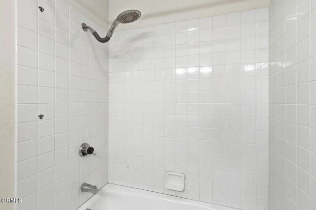 1228 Kirkford Way, Westlake Village, CA 91361