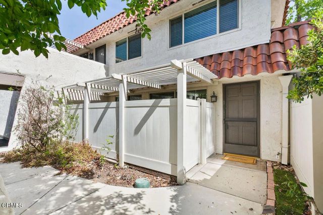 1228 Kirkford Way, Westlake Village, CA 91361