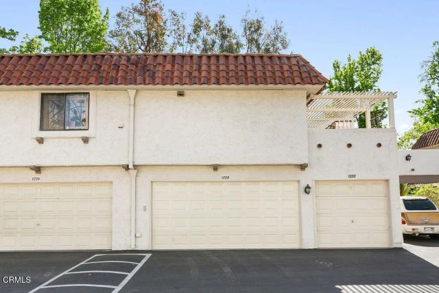 1228 Kirkford Way, Westlake Village, CA 91361