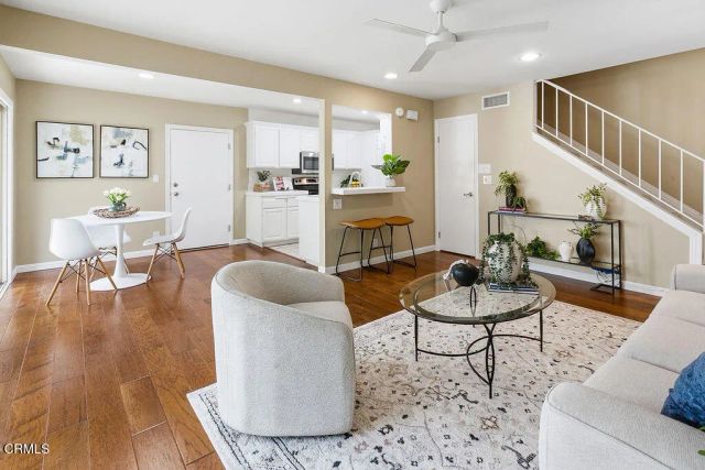 1228 Kirkford Way, Westlake Village, CA 91361