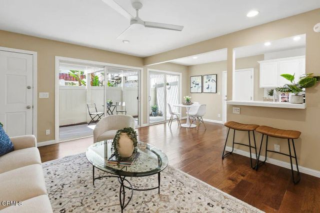 1228 Kirkford Way, Westlake Village, CA 91361