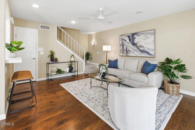 1228 Kirkford Way, Westlake Village, CA 91361