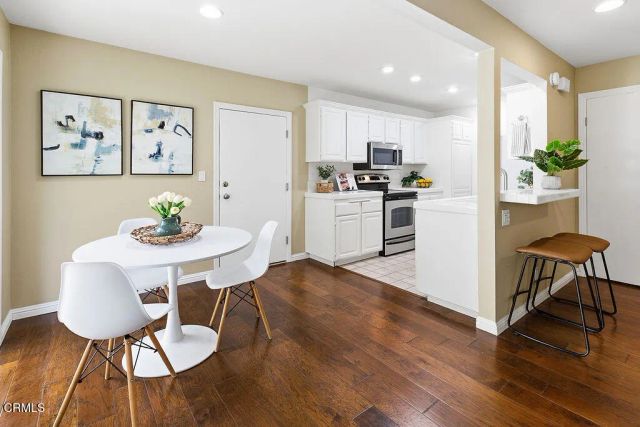 1228 Kirkford Way, Westlake Village, CA 91361