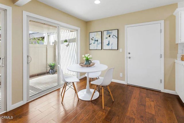 1228 Kirkford Way, Westlake Village, CA 91361