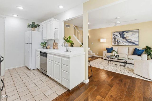 1228 Kirkford Way, Westlake Village, CA 91361
