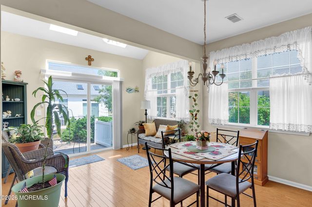 6 Reef Lane, Little Egg Harbor, NJ 08087