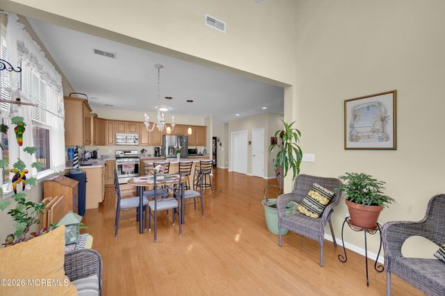 6 Reef Lane, Little Egg Harbor, NJ 08087