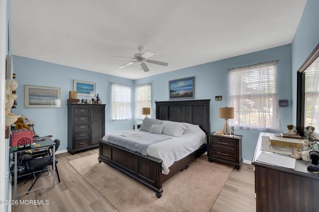 6 Reef Lane, Little Egg Harbor, NJ 08087