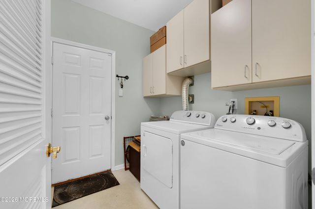 6 Reef Lane, Little Egg Harbor, NJ 08087