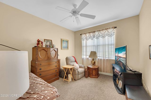 6 Reef Lane, Little Egg Harbor, NJ 08087