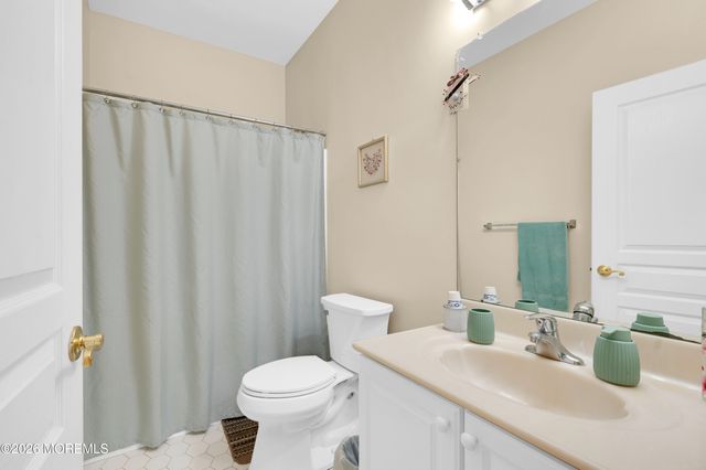6 Reef Lane, Little Egg Harbor, NJ 08087