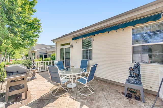 6 Reef Lane, Little Egg Harbor, NJ 08087