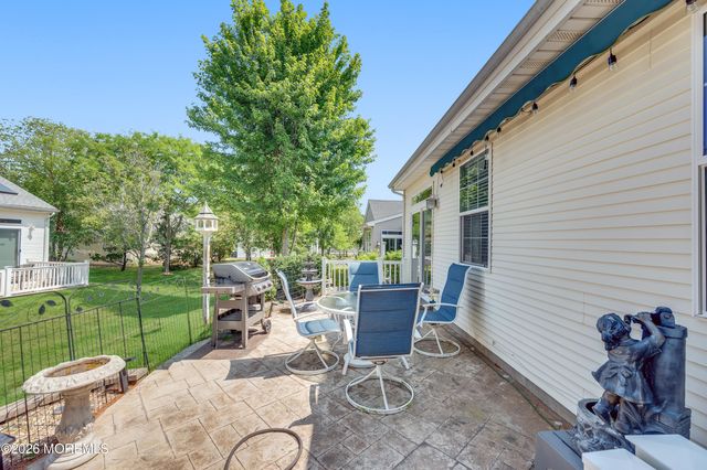 6 Reef Lane, Little Egg Harbor, NJ 08087