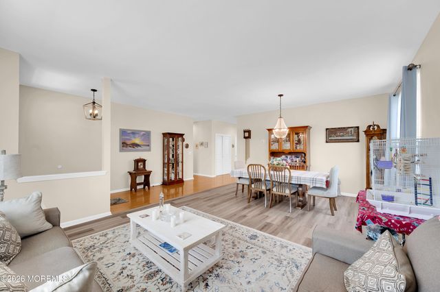 6 Reef Lane, Little Egg Harbor, NJ 08087