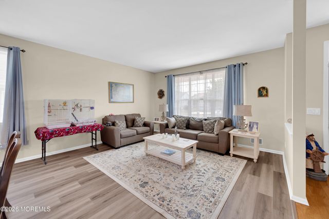 6 Reef Lane, Little Egg Harbor, NJ 08087