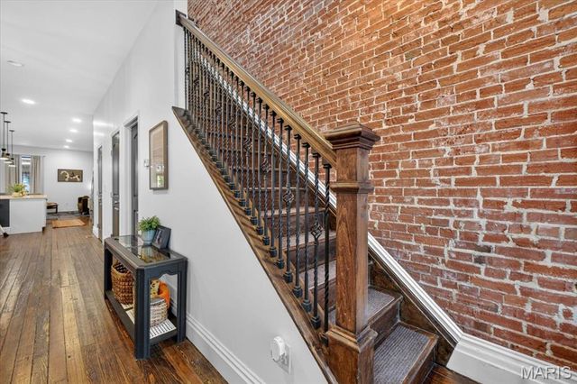 3237 California Avenue, St Louis, MO 63118