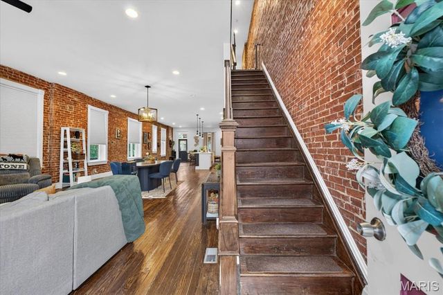 3237 California Avenue, St Louis, MO 63118