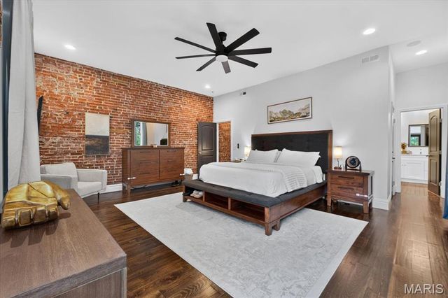 3237 California Avenue, St Louis, MO 63118