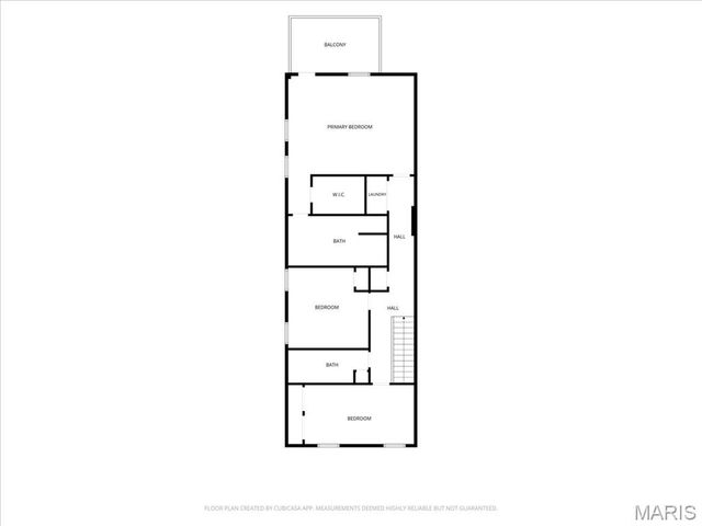 3237 California Avenue, St Louis, MO 63118