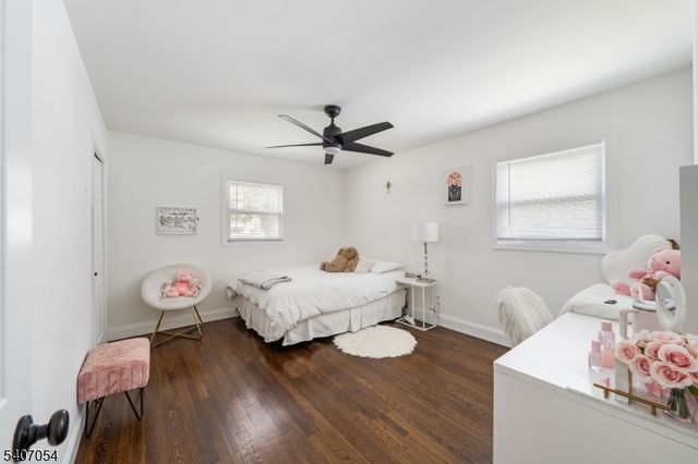 25 Evelyn Ct, Maplewood Twp., NJ 07040