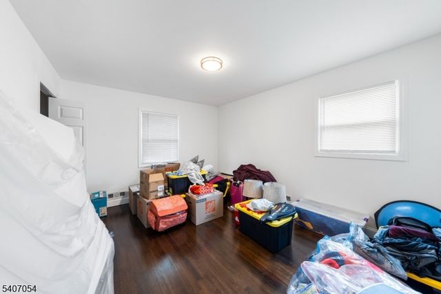 25 Evelyn Ct, Maplewood Twp., NJ 07040