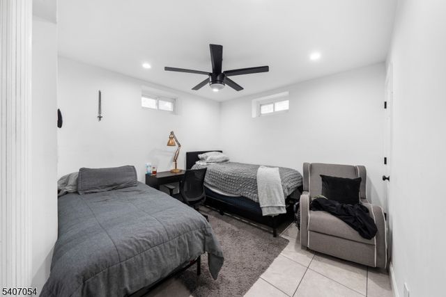 25 Evelyn Ct, Maplewood Twp., NJ 07040