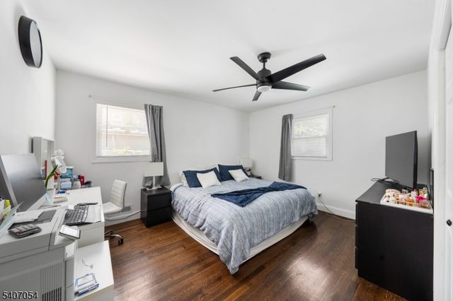 25 Evelyn Ct, Maplewood Twp., NJ 07040