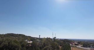 100 Conejo DR, Austin, TX 78734