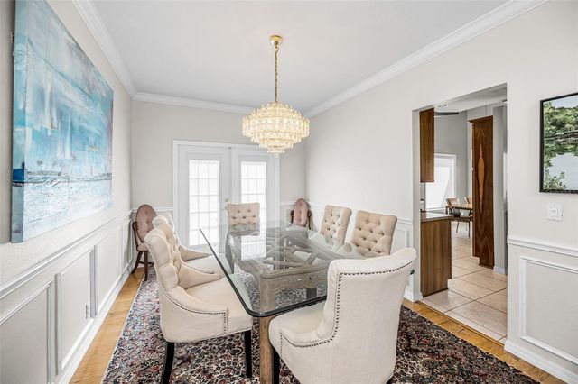 1418 WOODSTREAM DRIVE, Oldsmar, FL 34677