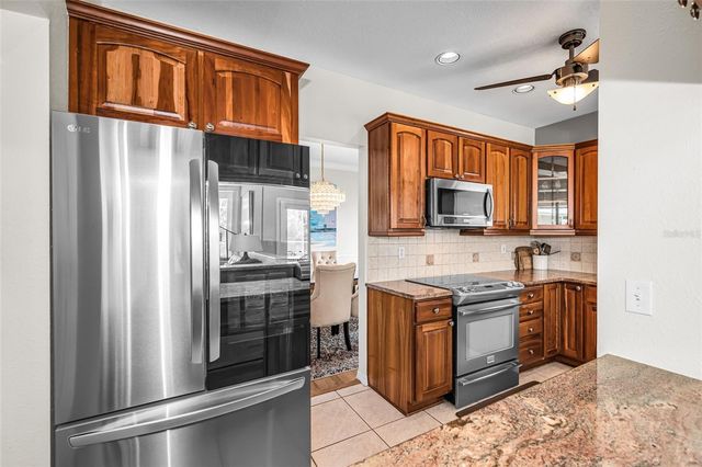 1418 WOODSTREAM DRIVE, Oldsmar, FL 34677