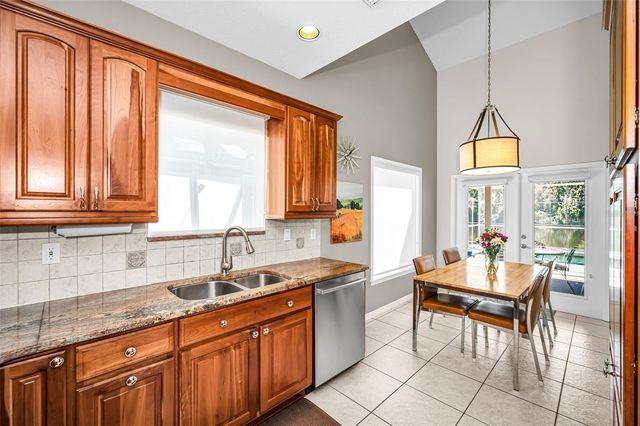 1418 WOODSTREAM DRIVE, Oldsmar, FL 34677