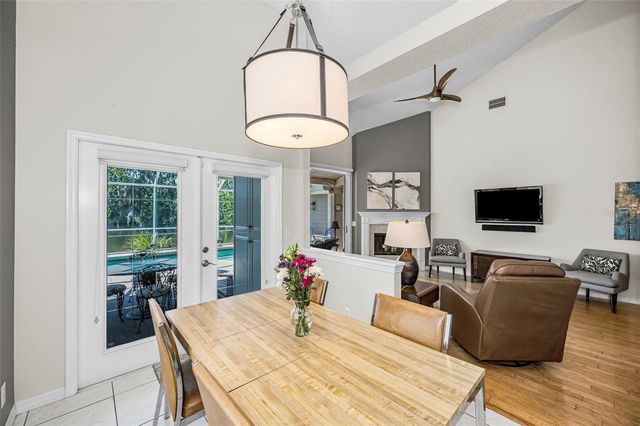 1418 WOODSTREAM DRIVE, Oldsmar, FL 34677