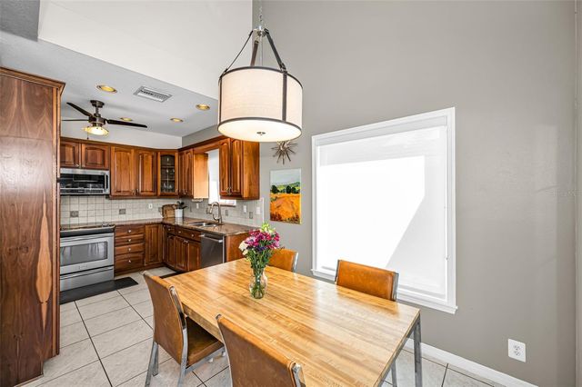 1418 WOODSTREAM DRIVE, Oldsmar, FL 34677