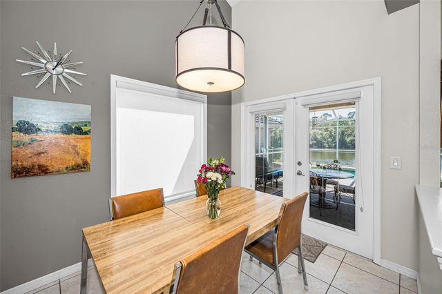 1418 WOODSTREAM DRIVE, Oldsmar, FL 34677