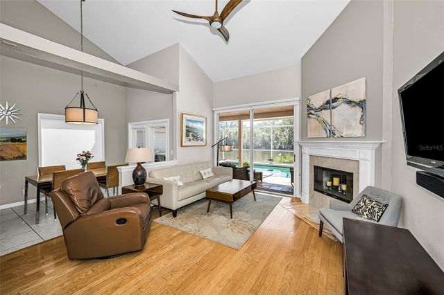 1418 WOODSTREAM DRIVE, Oldsmar, FL 34677