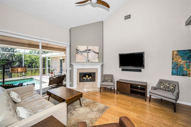 1418 WOODSTREAM DRIVE, Oldsmar, FL 34677